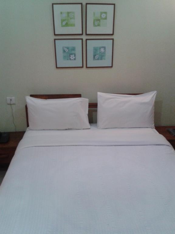 Ibc Hotels & Resorts Pvt. Ltd. Bangalore Zimmer foto